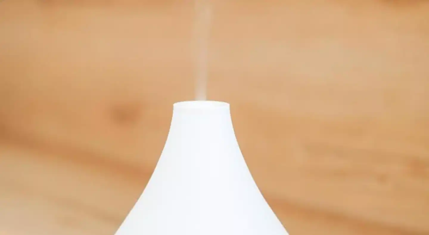 Relax Mea Hotel Wellness