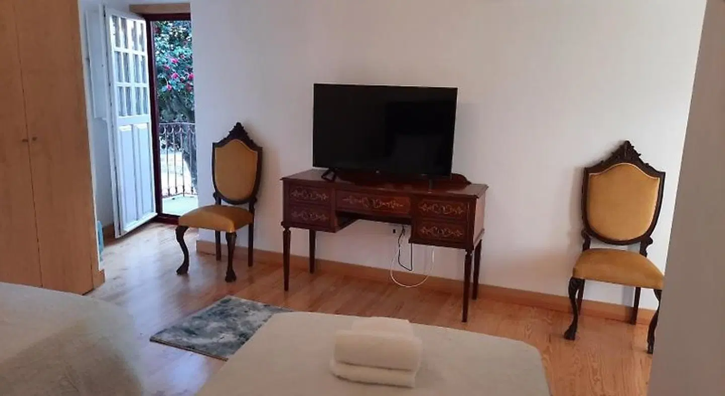 Quinta de Castelhão ROOM_EXAMPLE