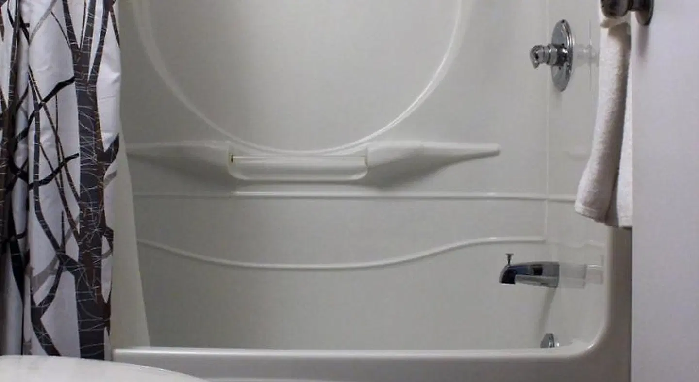 Montreal Central HEALTH_BEAUTY