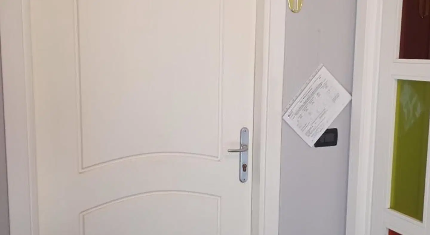 Sans égal Badezimmer