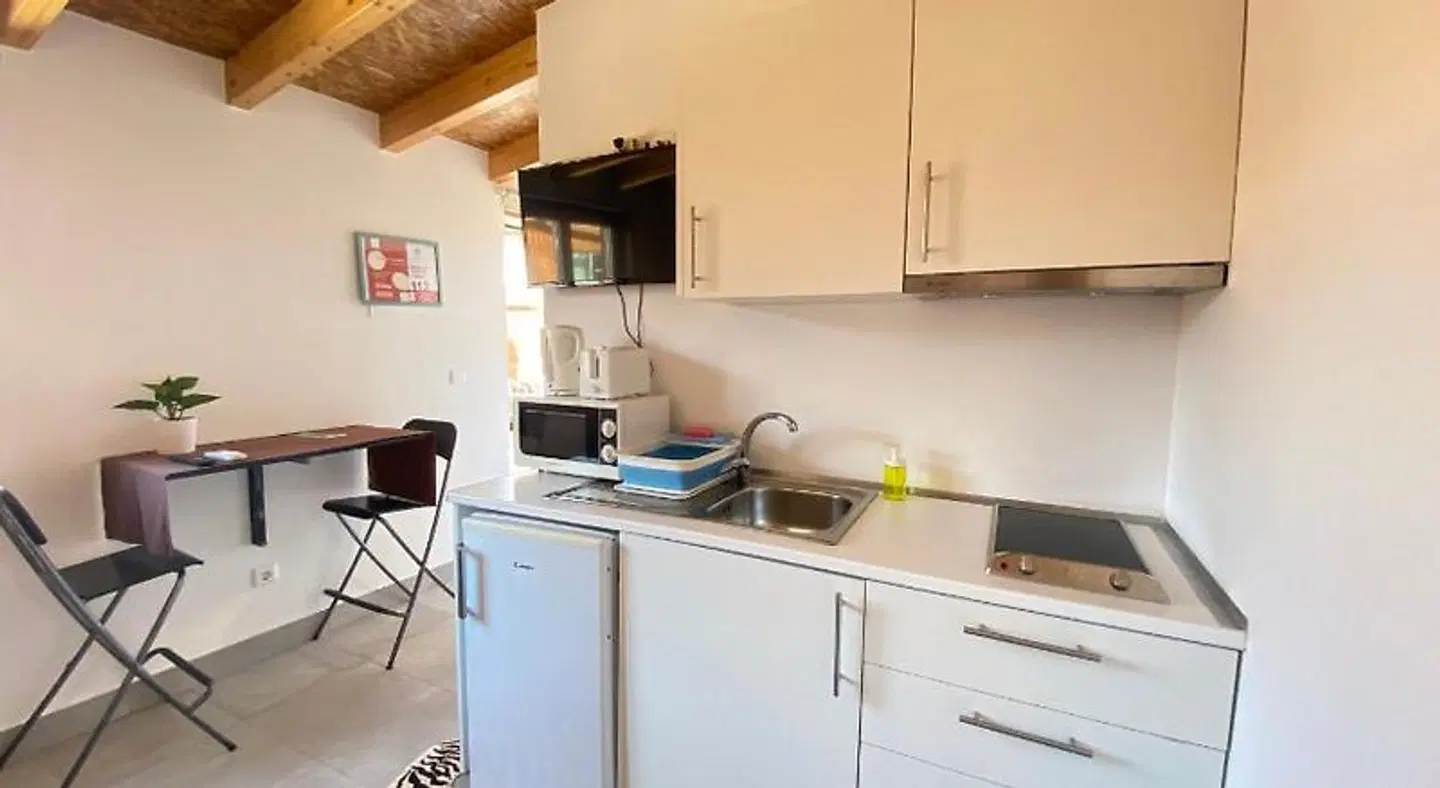 Golden Heritage Ericeira Villas ROOM_EXAMPLE