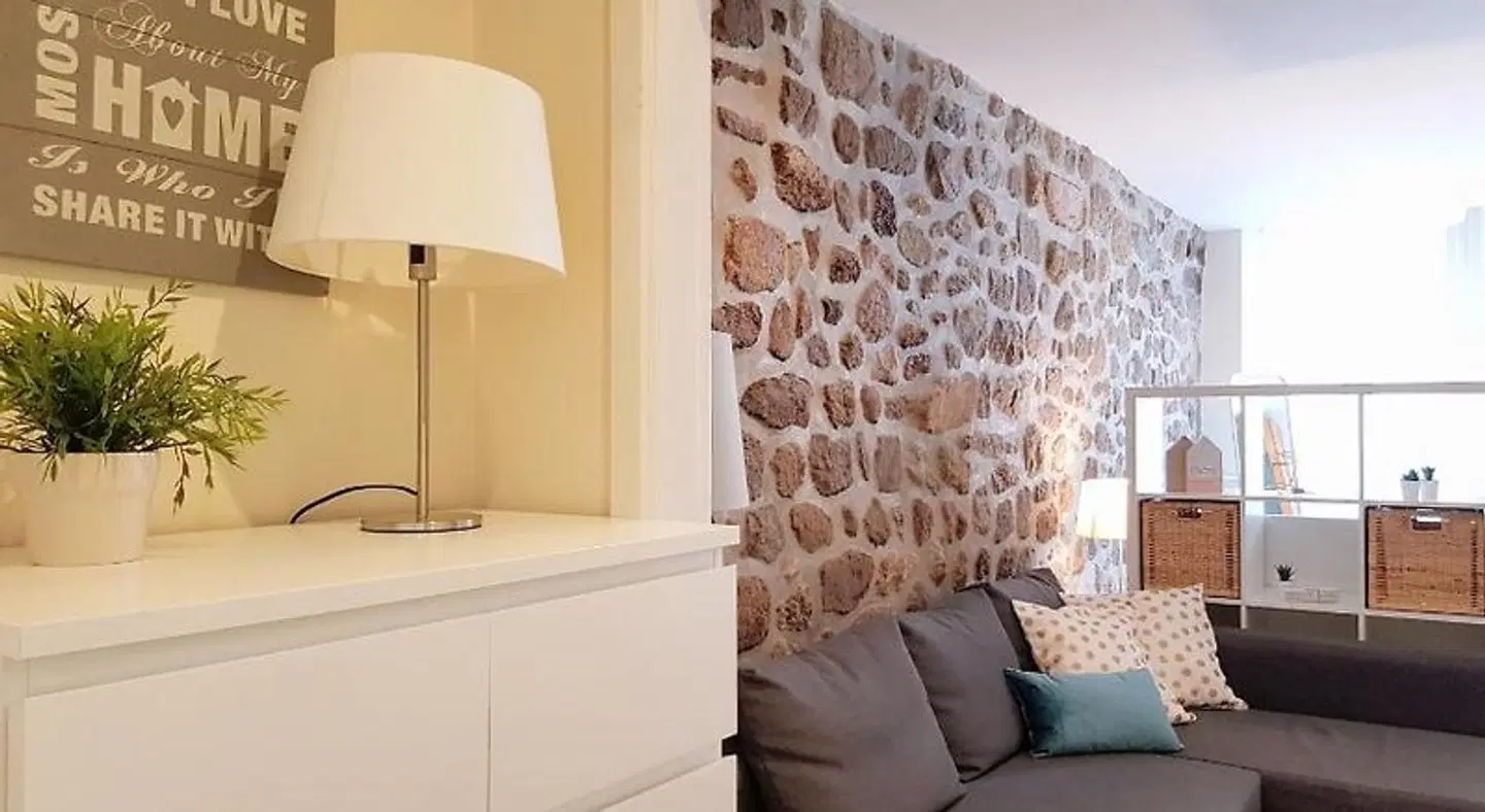 Cathedral Guesthouse Badezimmer