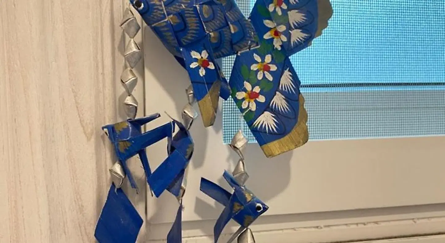 Zleepinezz Hostel SPORTS_AND_LEISURE