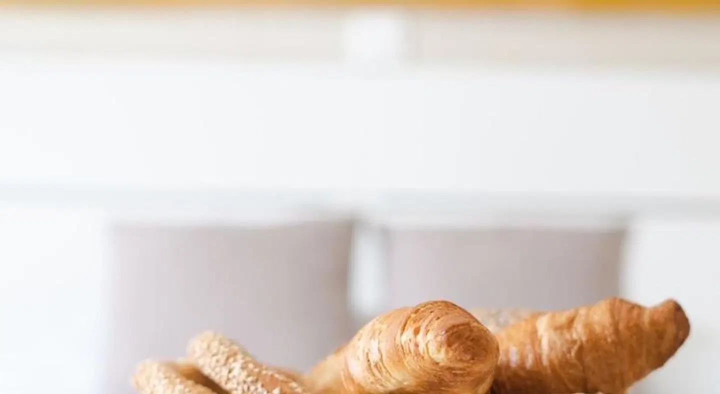 Residence Poseidon Tiere