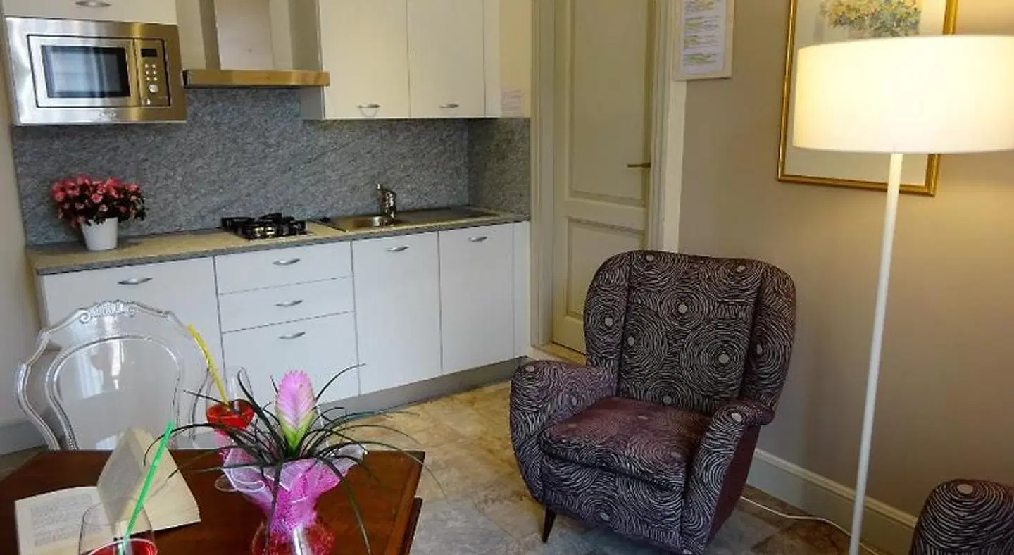 Residence Ortensia ROOM_EXAMPLE