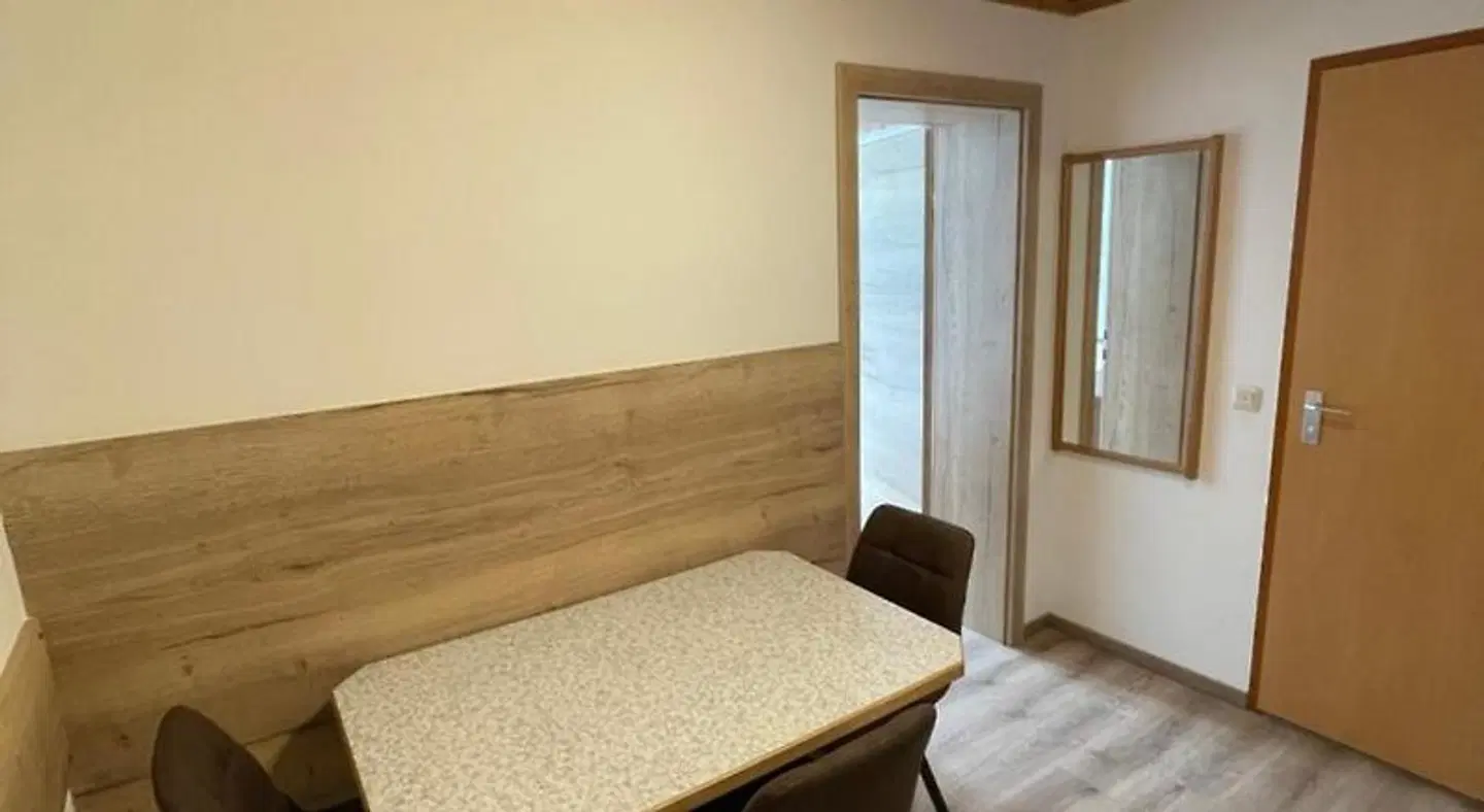 Seestrand ROOM_EXAMPLE