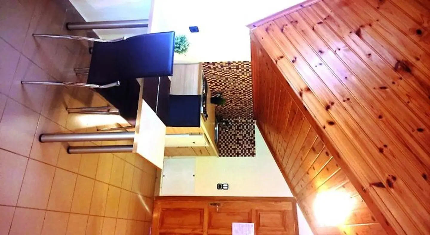 Mari-Christi Apartments ROOM_EXAMPLE