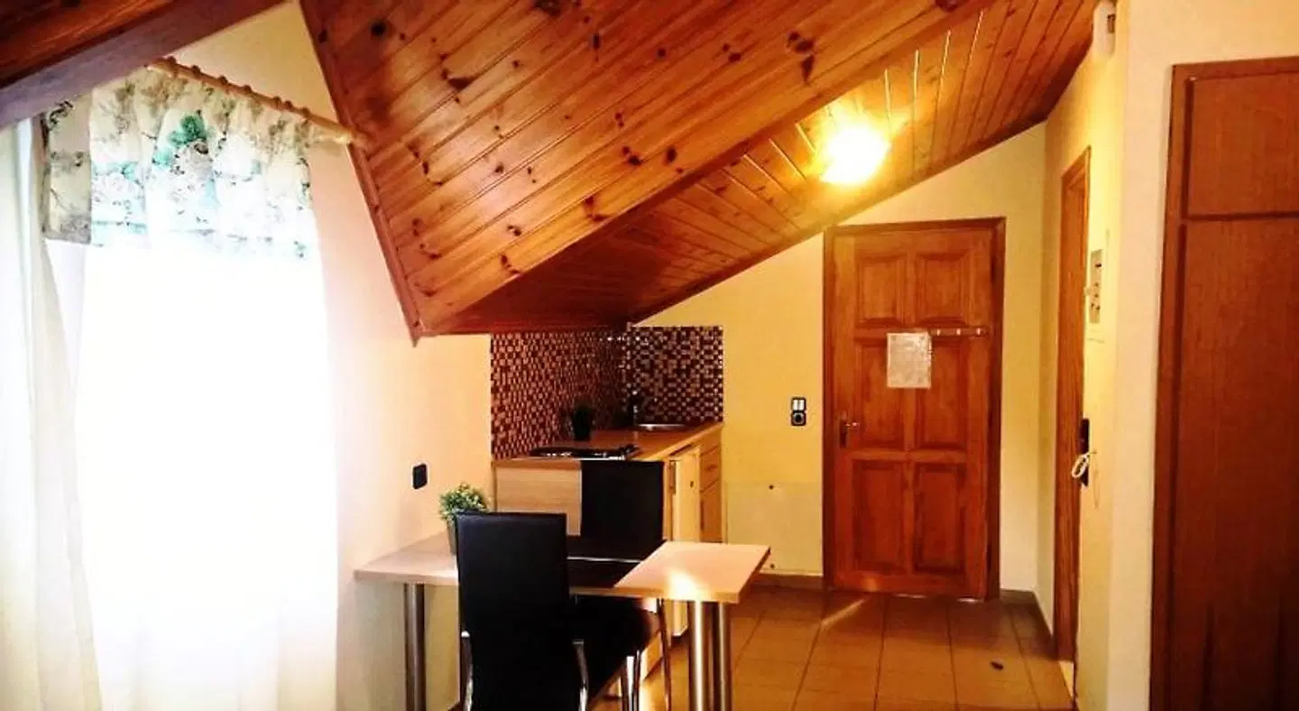 Mari-Christi Apartments ROOM_EXAMPLE