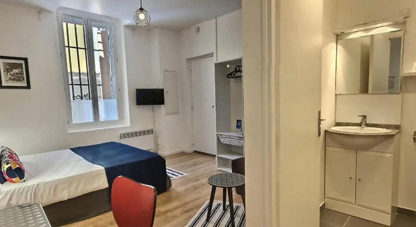 Decoh Sylvabelle ROOM_EXAMPLE