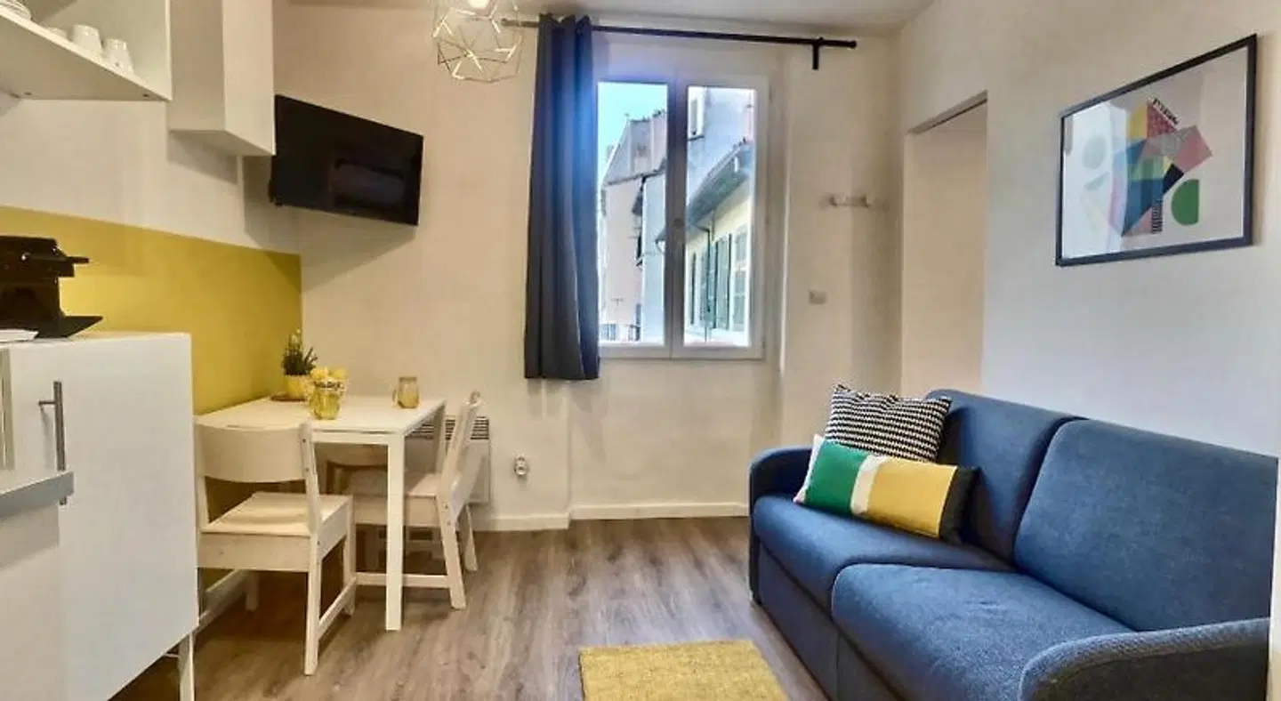 Decoh Sylvabelle ROOM_EXAMPLE