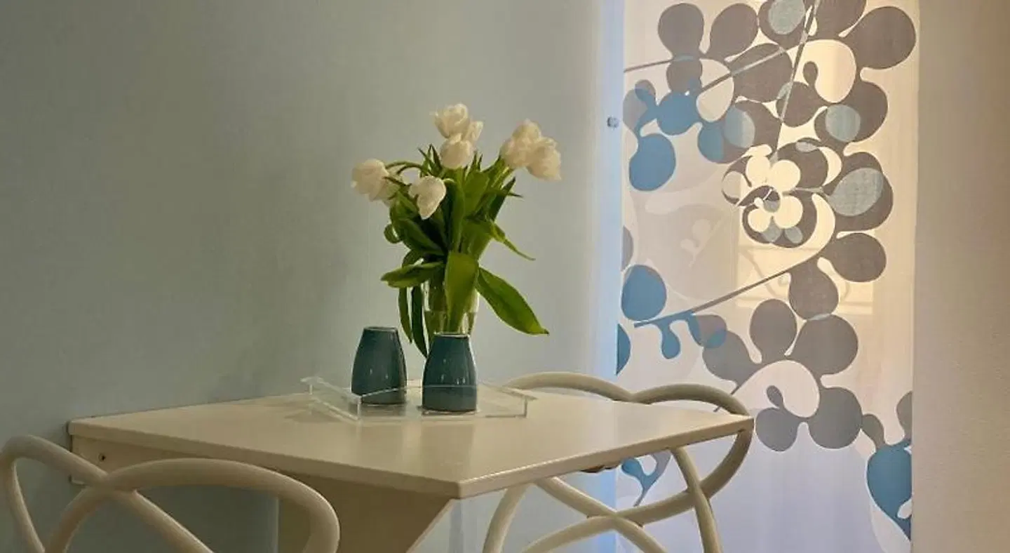 Locanda Nelia Guest House Hallenbad
