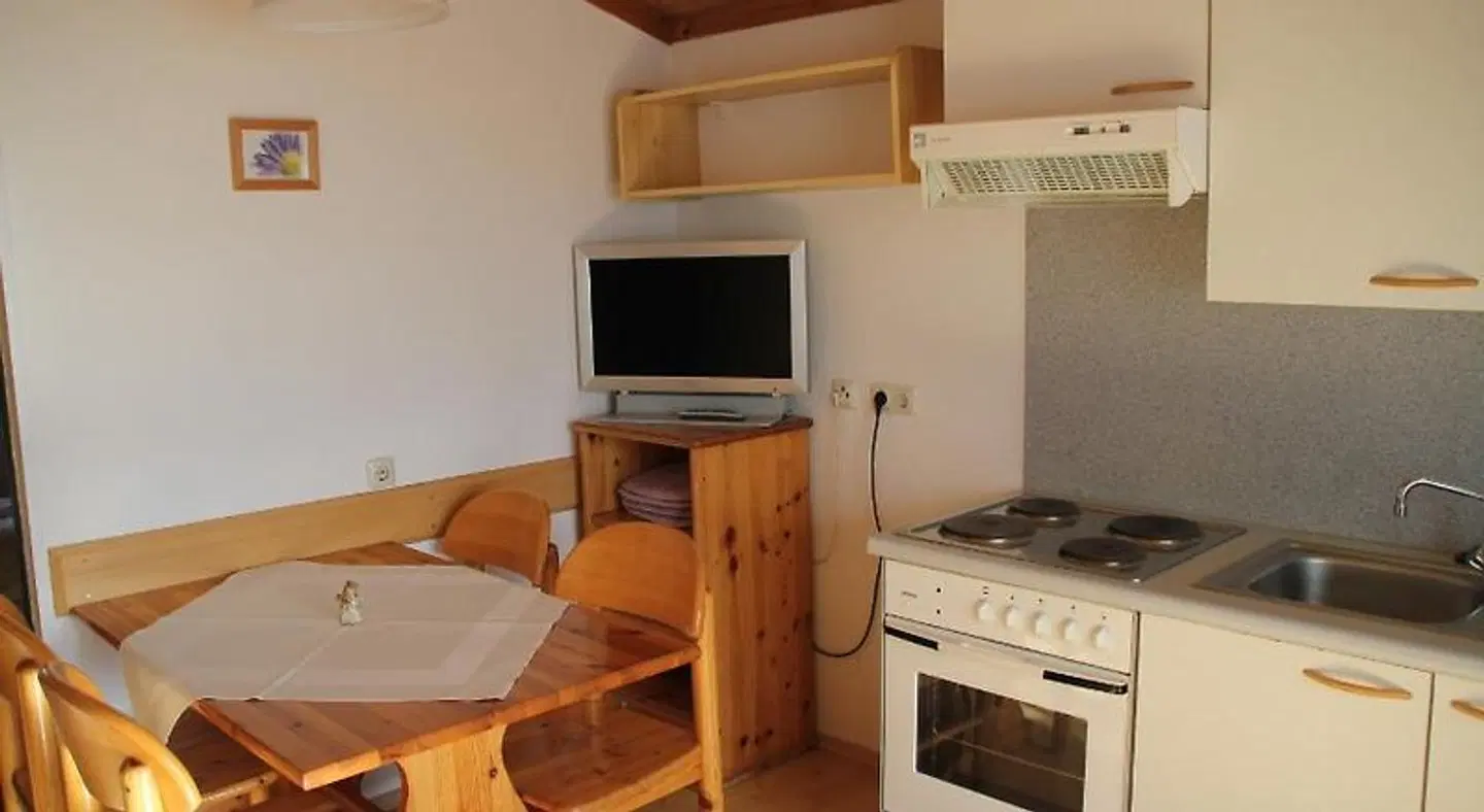 Haus Imbachhorn ROOM_EXAMPLE
