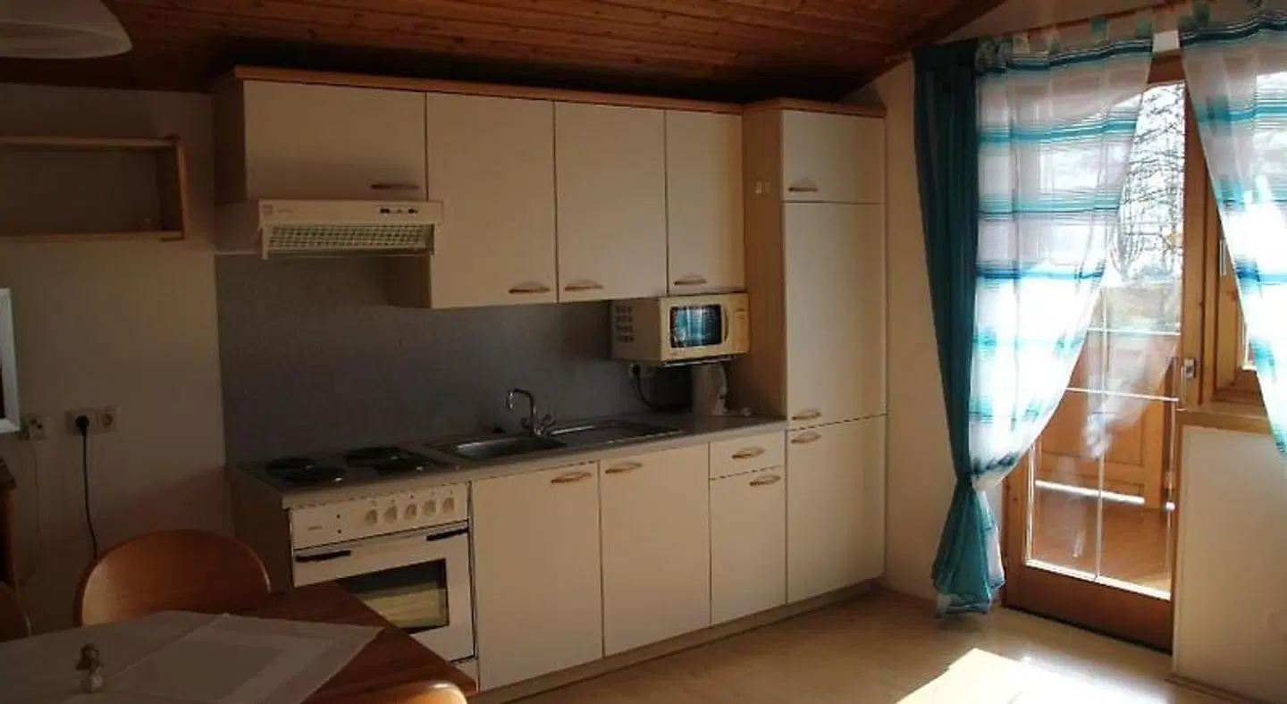 Haus Imbachhorn ROOM_EXAMPLE