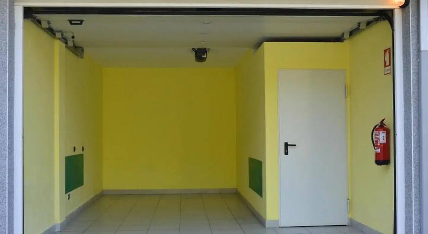 Motel Bracancún ROOM_EXAMPLE
