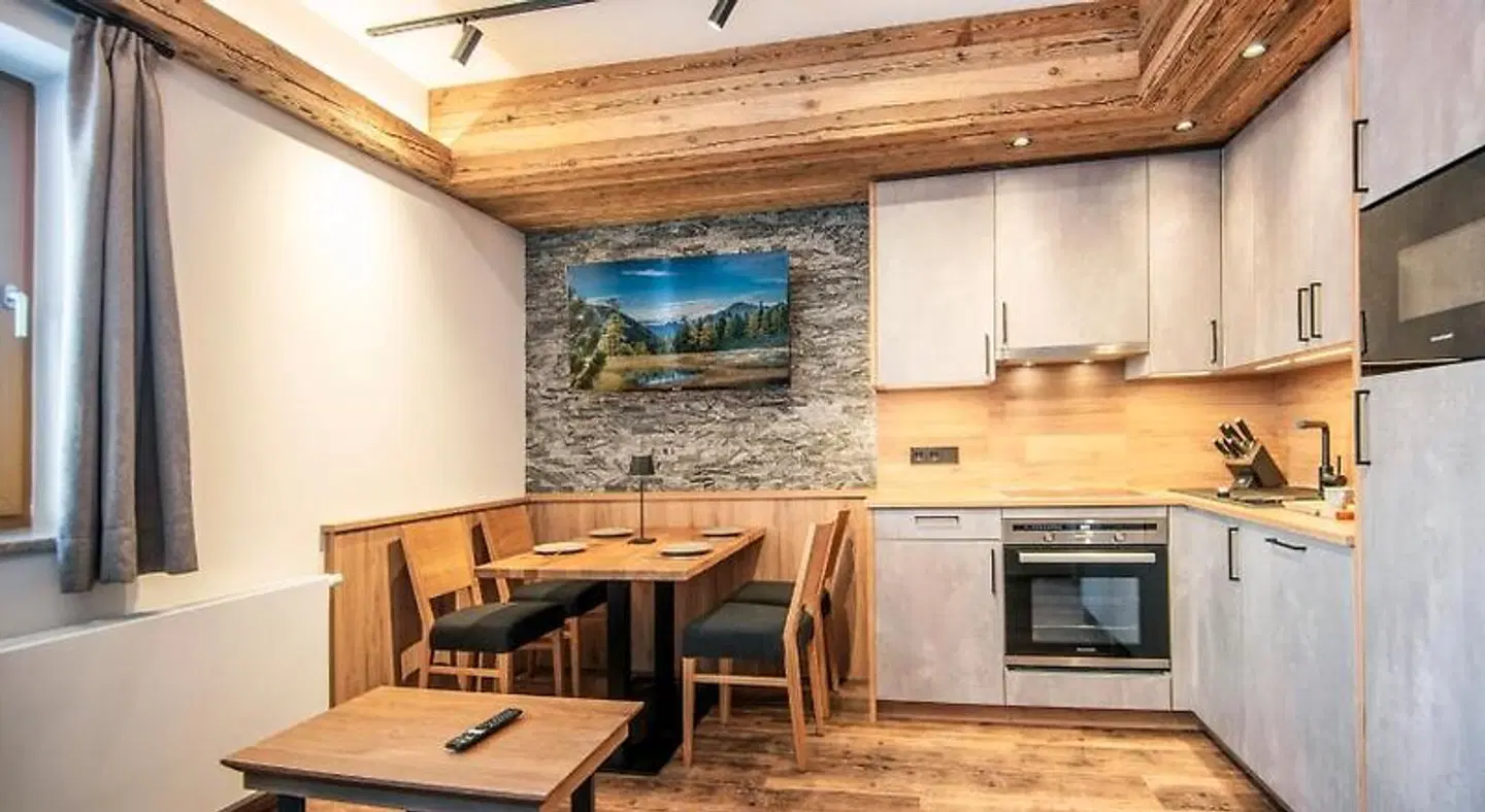 AlpinSpa Zur Post ROOM_EXAMPLE