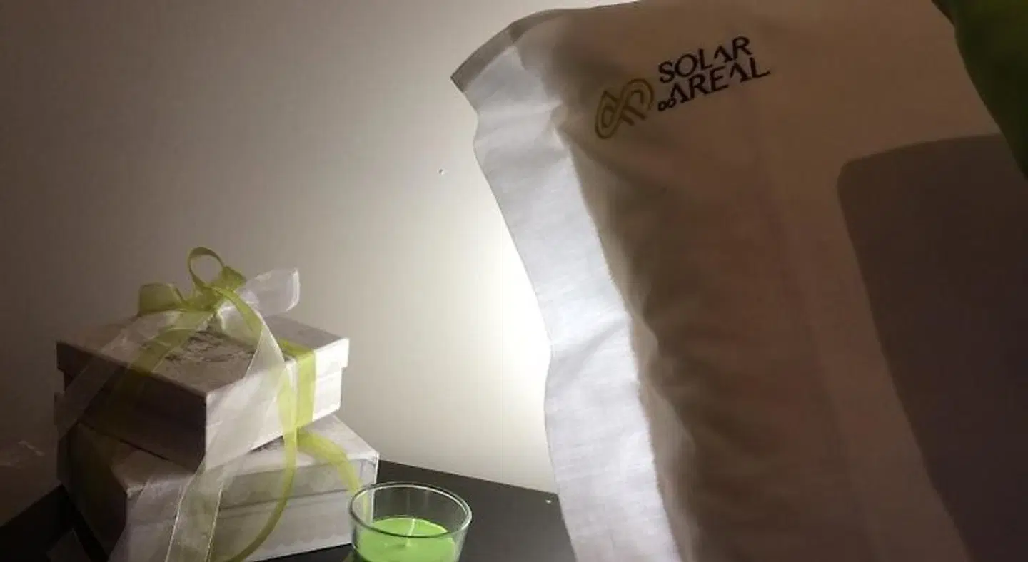 Solar Do Areal ROOM_EXAMPLE