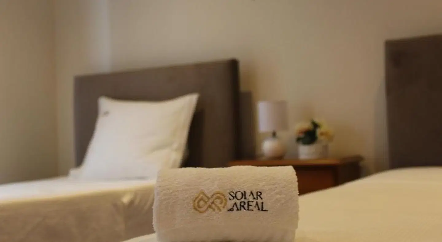 Solar Do Areal ROOM_EXAMPLE