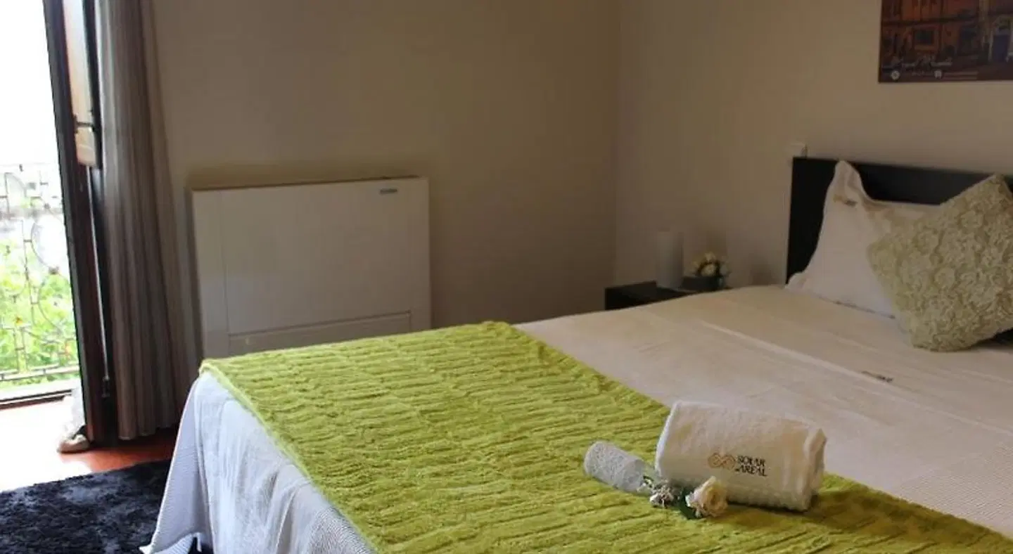 Solar Do Areal ROOM_EXAMPLE