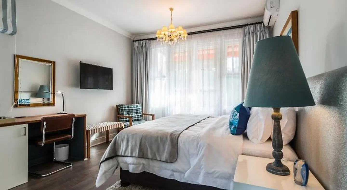 Waterstone Lodge ROOM_EXAMPLE