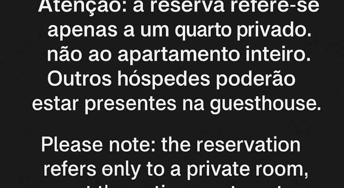 Bossa nova guesthouse braga Landkarte