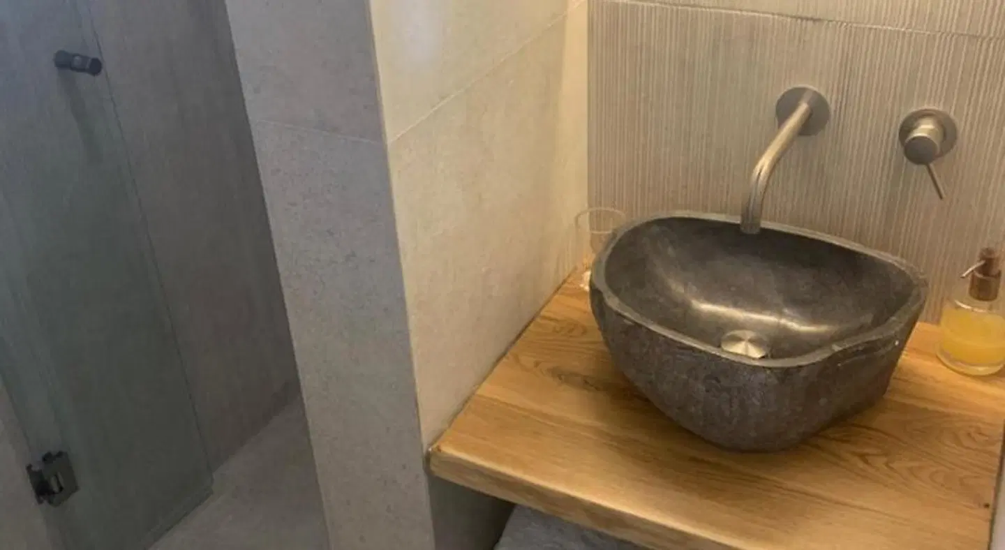 Villa Polytimi HEALTH_BEAUTY