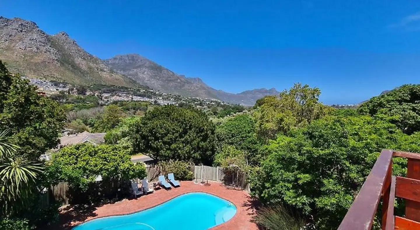 The Salt House OUTDOOR_POOL