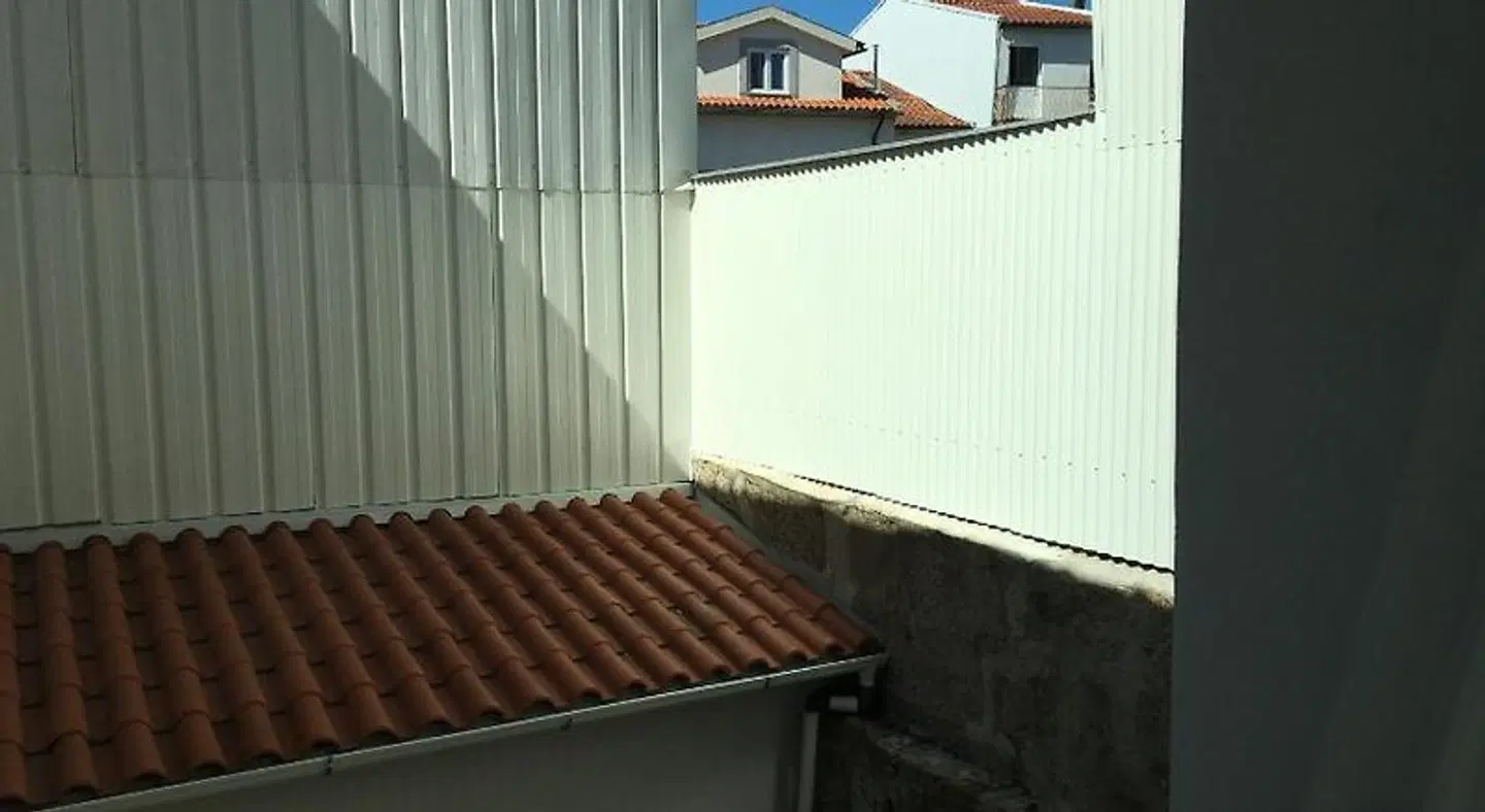 Ísis Guest House ROOM_EXAMPLE