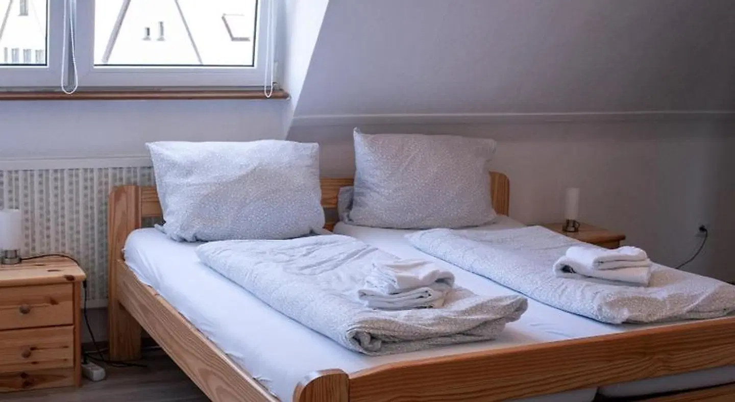 Berghof ROOM_EXAMPLE