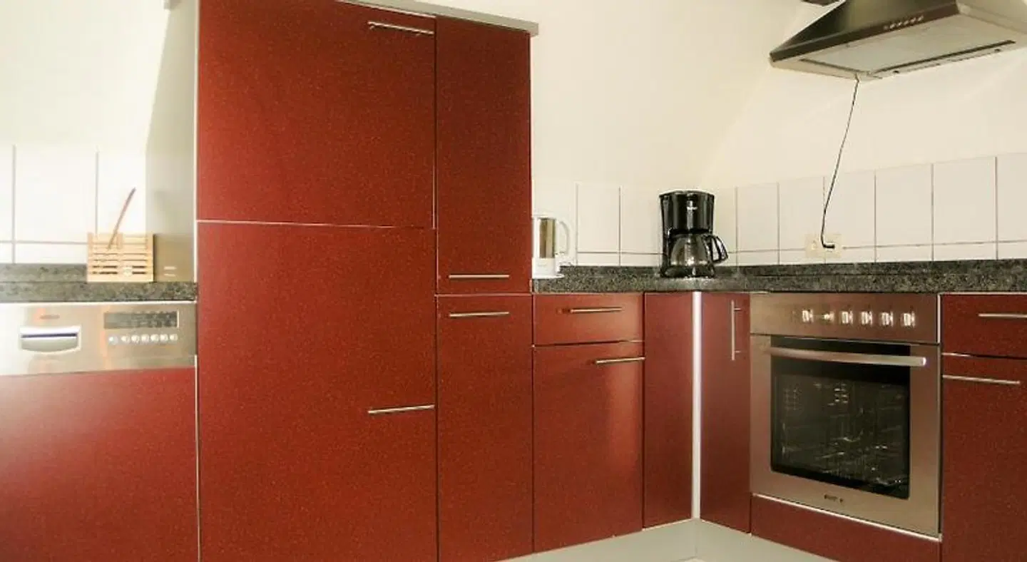 Das Lamm ROOM_EXAMPLE