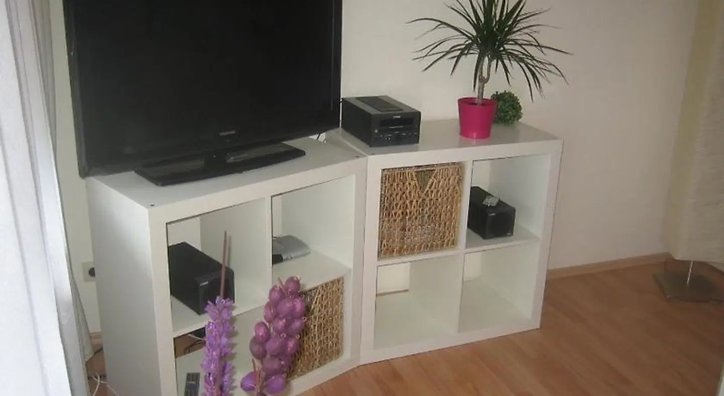 Abendsonne Apartments ROOM_EXAMPLE