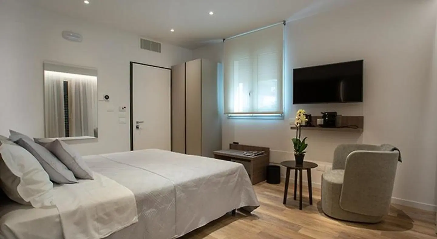 Viola Relais ROOM_EXAMPLE