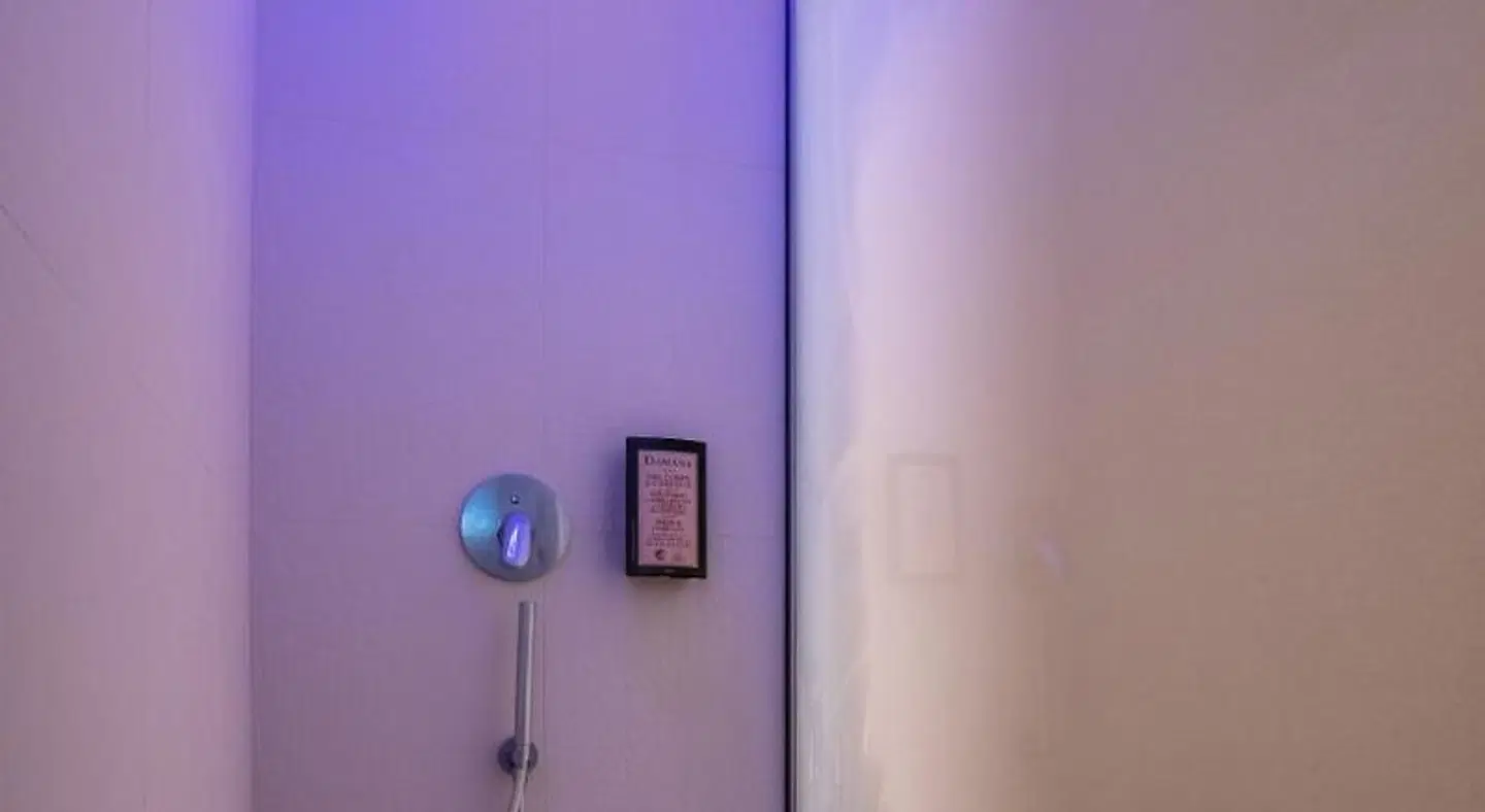 Viola Relais ROOM_EXAMPLE