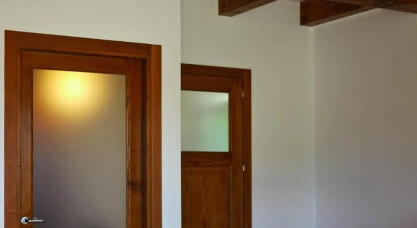 Agriturismo Casale degli Ulivi ROOM_EXAMPLE