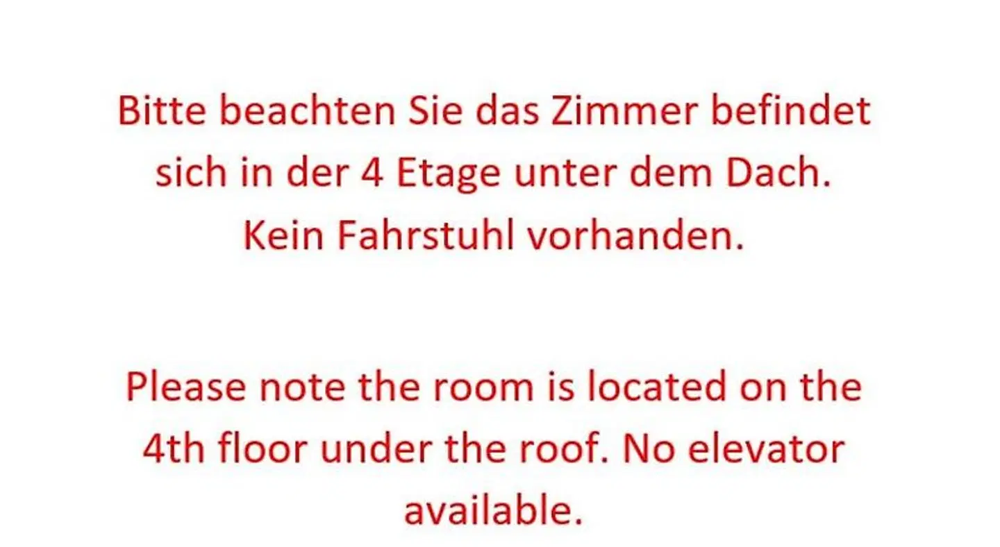 Am Rathaus Landkarte