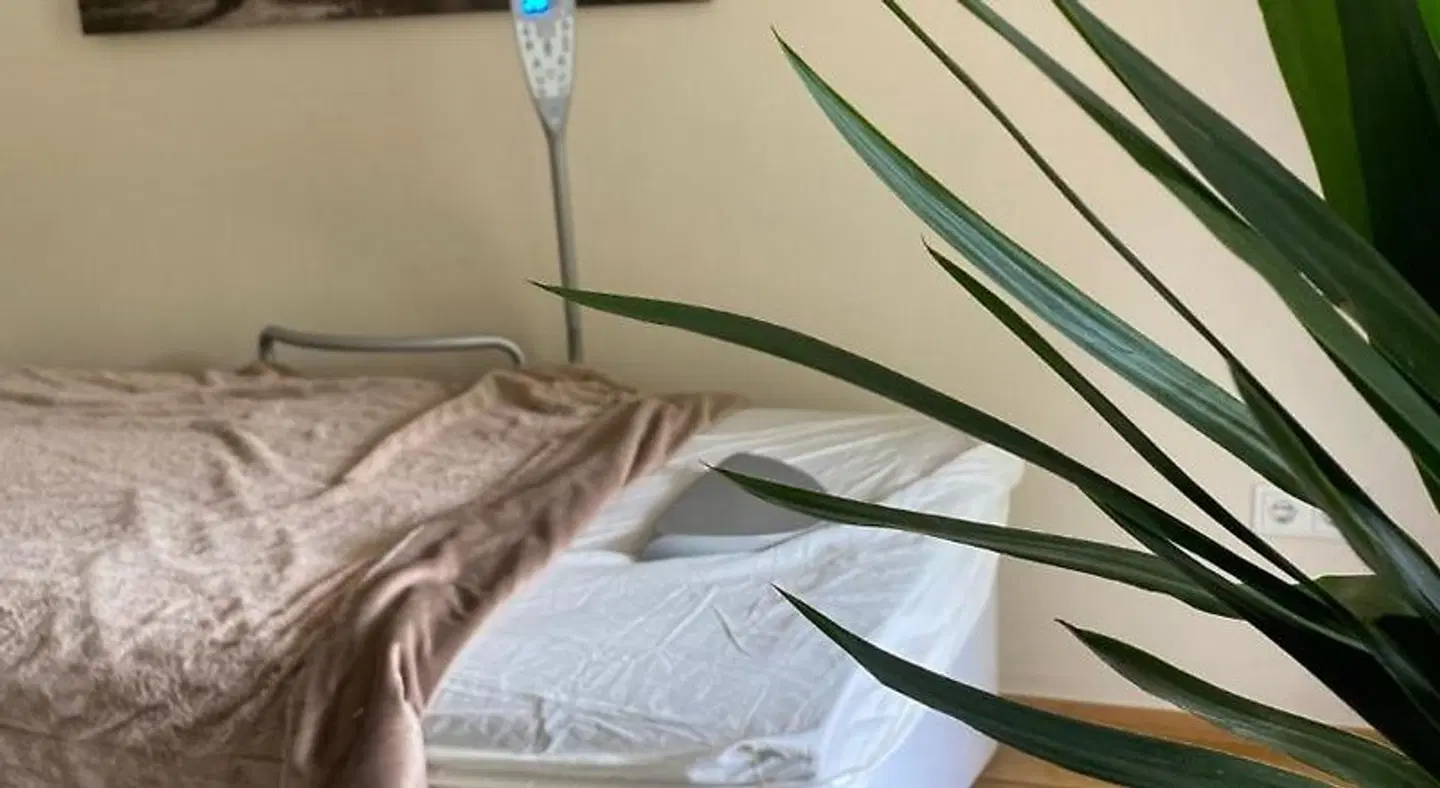 Hotel Am Herkules ROOM_EXAMPLE