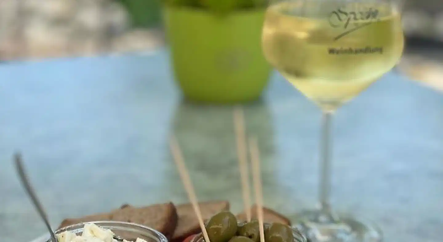 Hotel Am Herkules Wellness