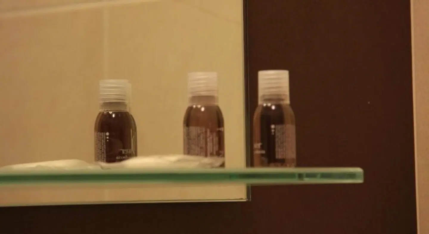 Gelmini HEALTH_BEAUTY
