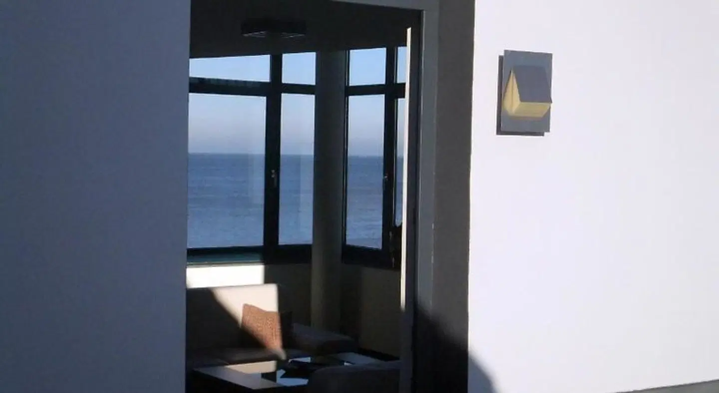 Utkiek ROOM_EXAMPLE