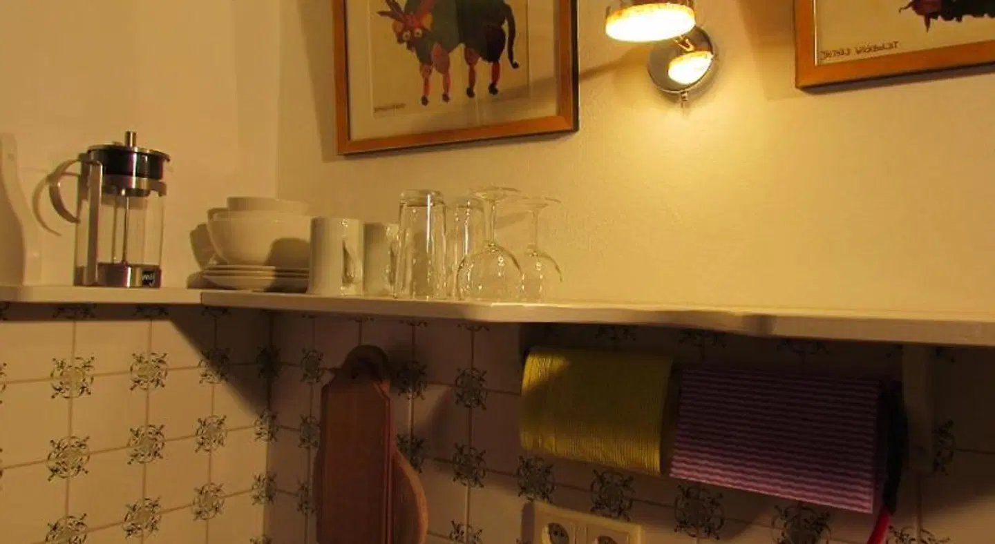 Appartements im Froschhaus ROOM_EXAMPLE