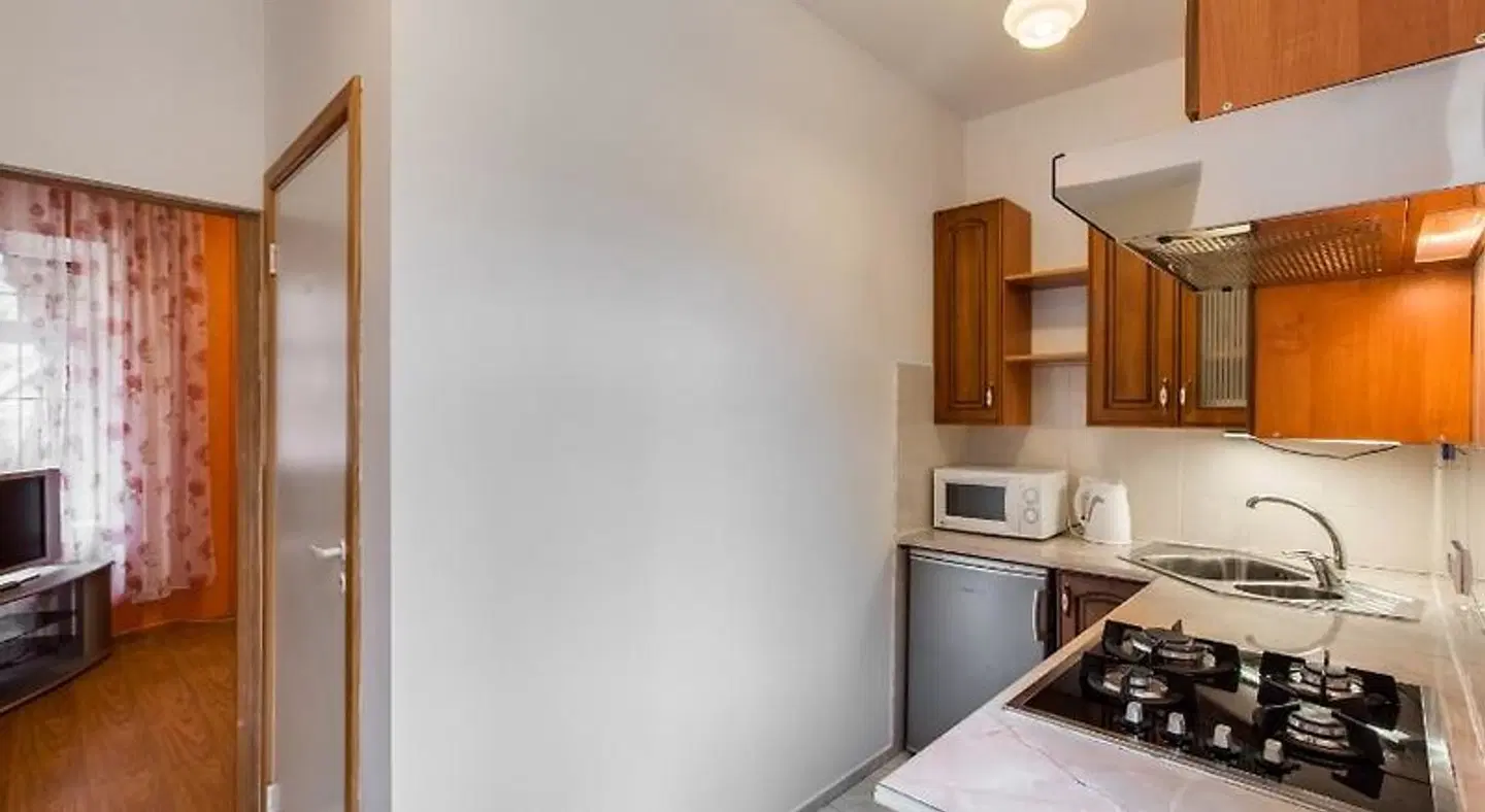 Janne Hotel ROOM_EXAMPLE
