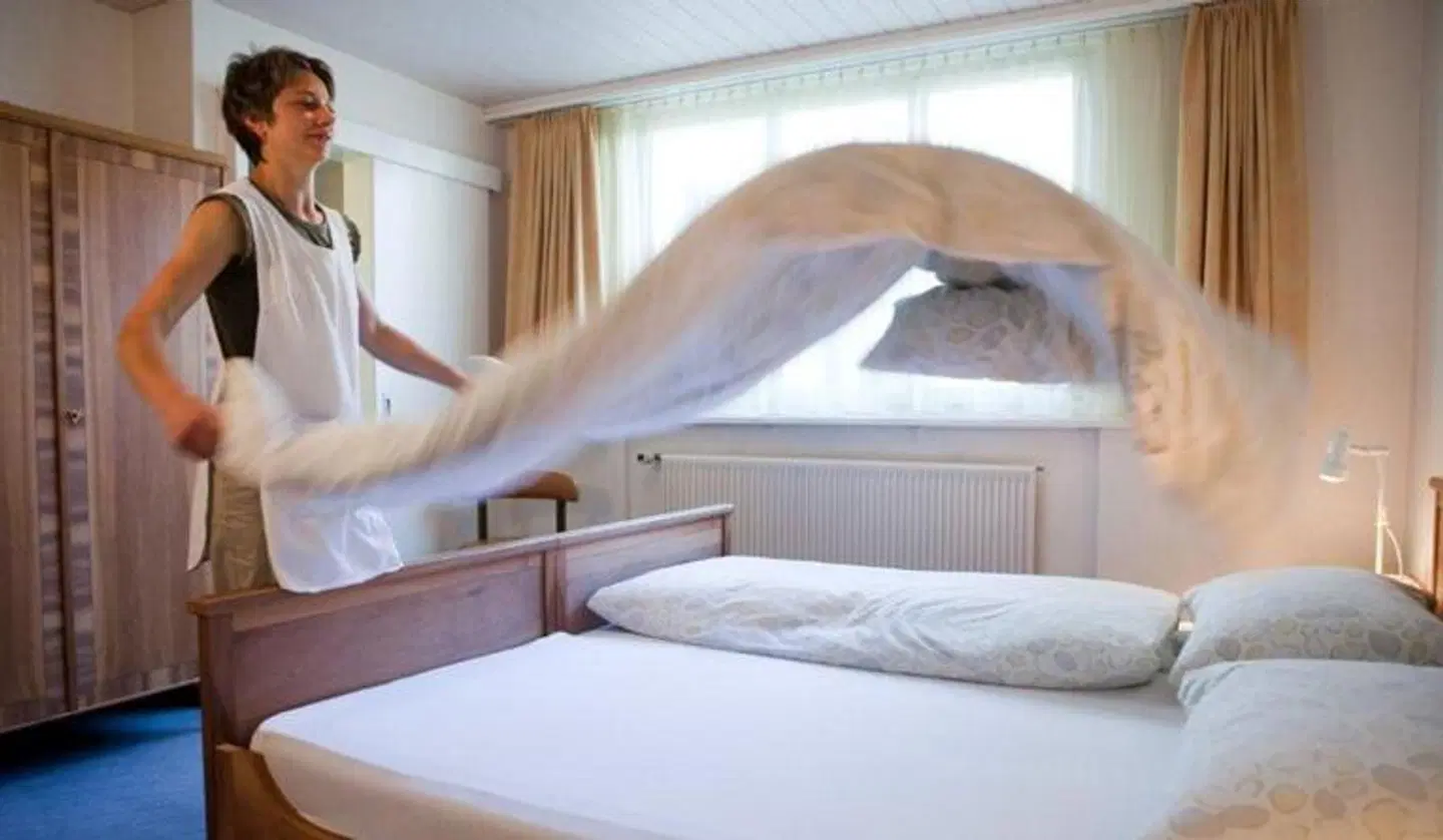 Seehotel Terrasse Bönigen ROOM_EXAMPLE