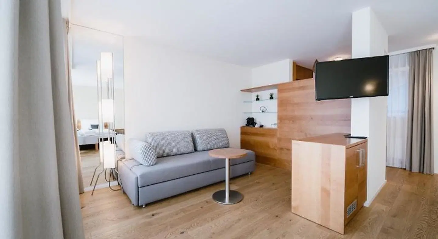 Solbadhotel ROOM_EXAMPLE