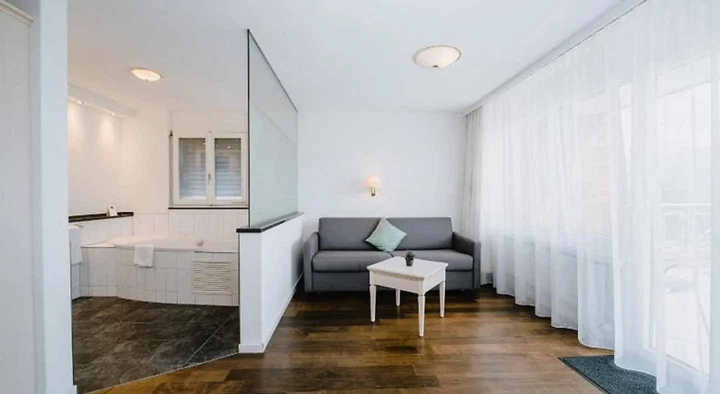 Solbadhotel ROOM_EXAMPLE