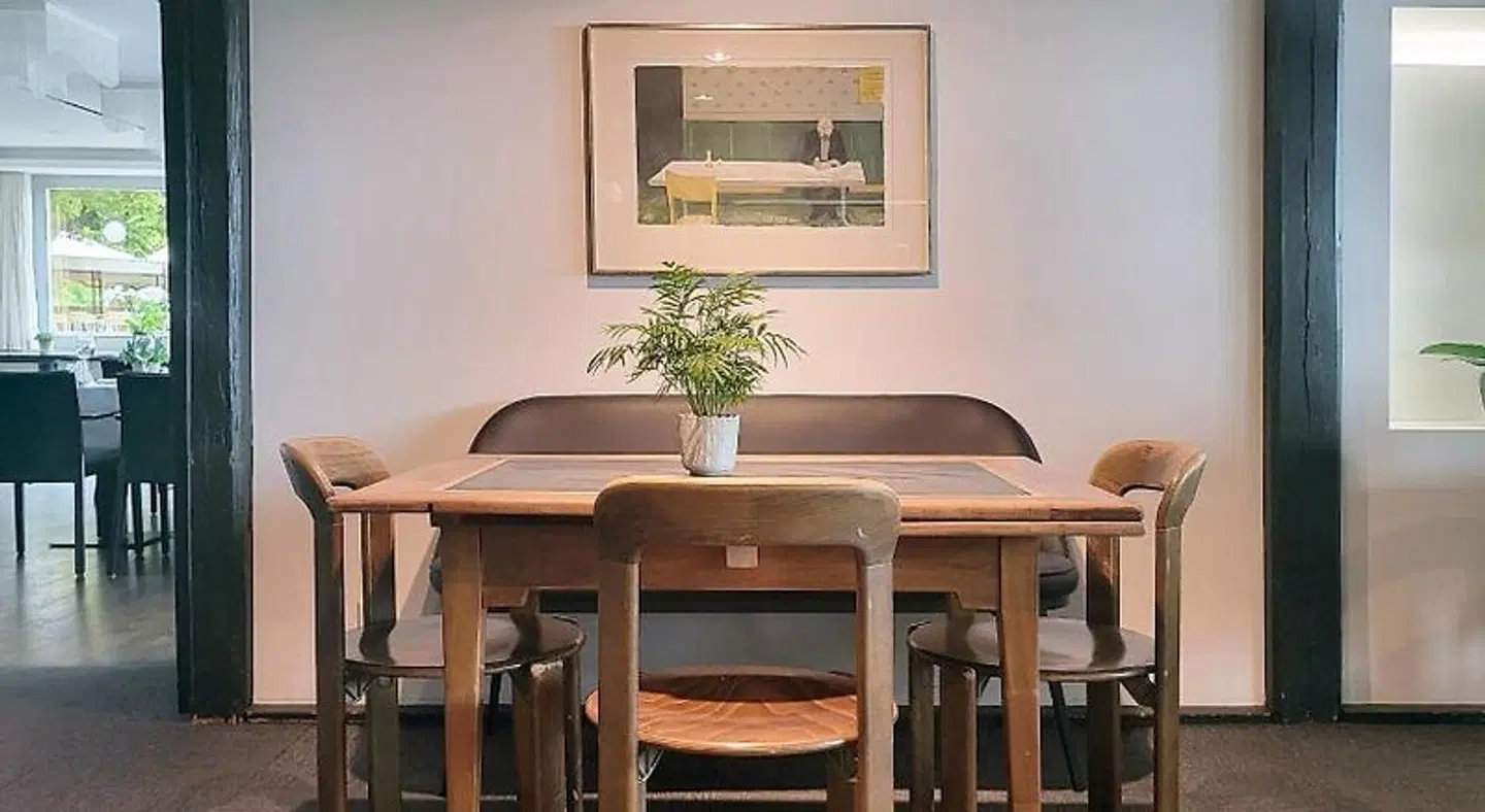 Guggital ROOM_EXAMPLE