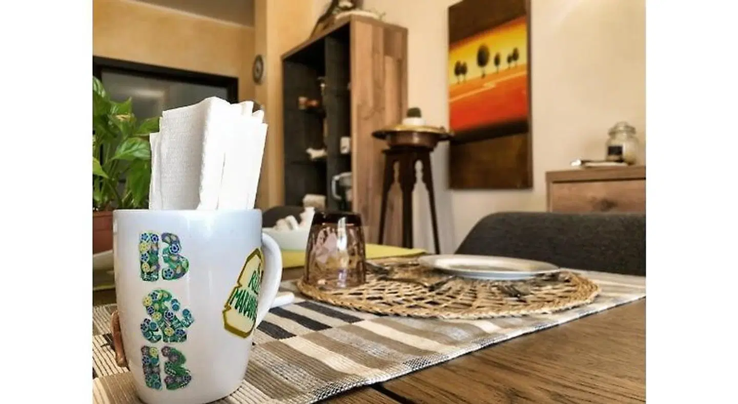 Rizzi Marianna B&B HEALTH_BEAUTY