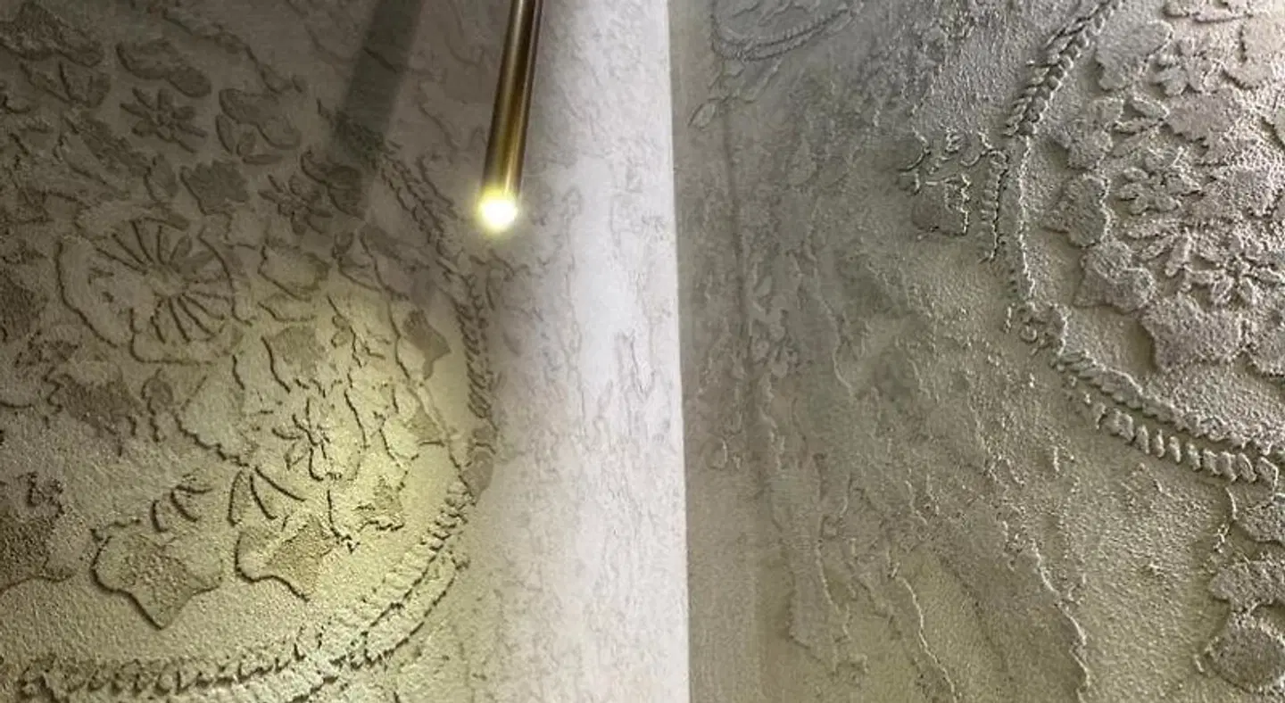 Tropicana Room and Breakfast LOUNGE_LOBBY