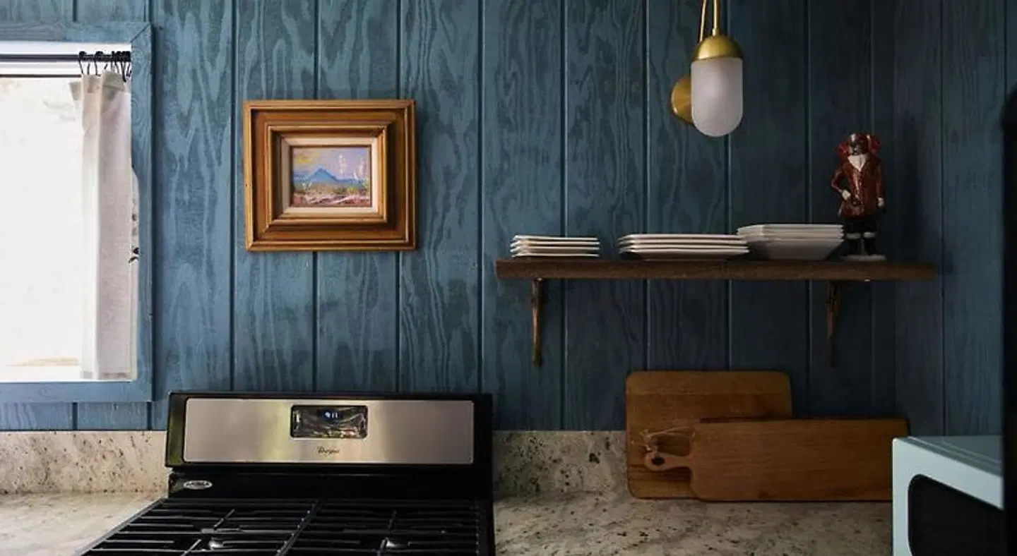 Black Bear Lodge ROOM_EXAMPLE