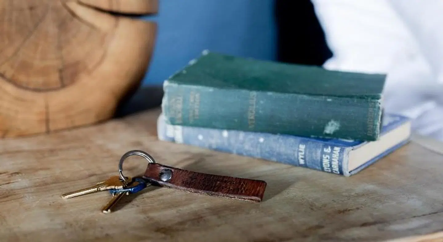 Black Bear Lodge HEALTH_BEAUTY