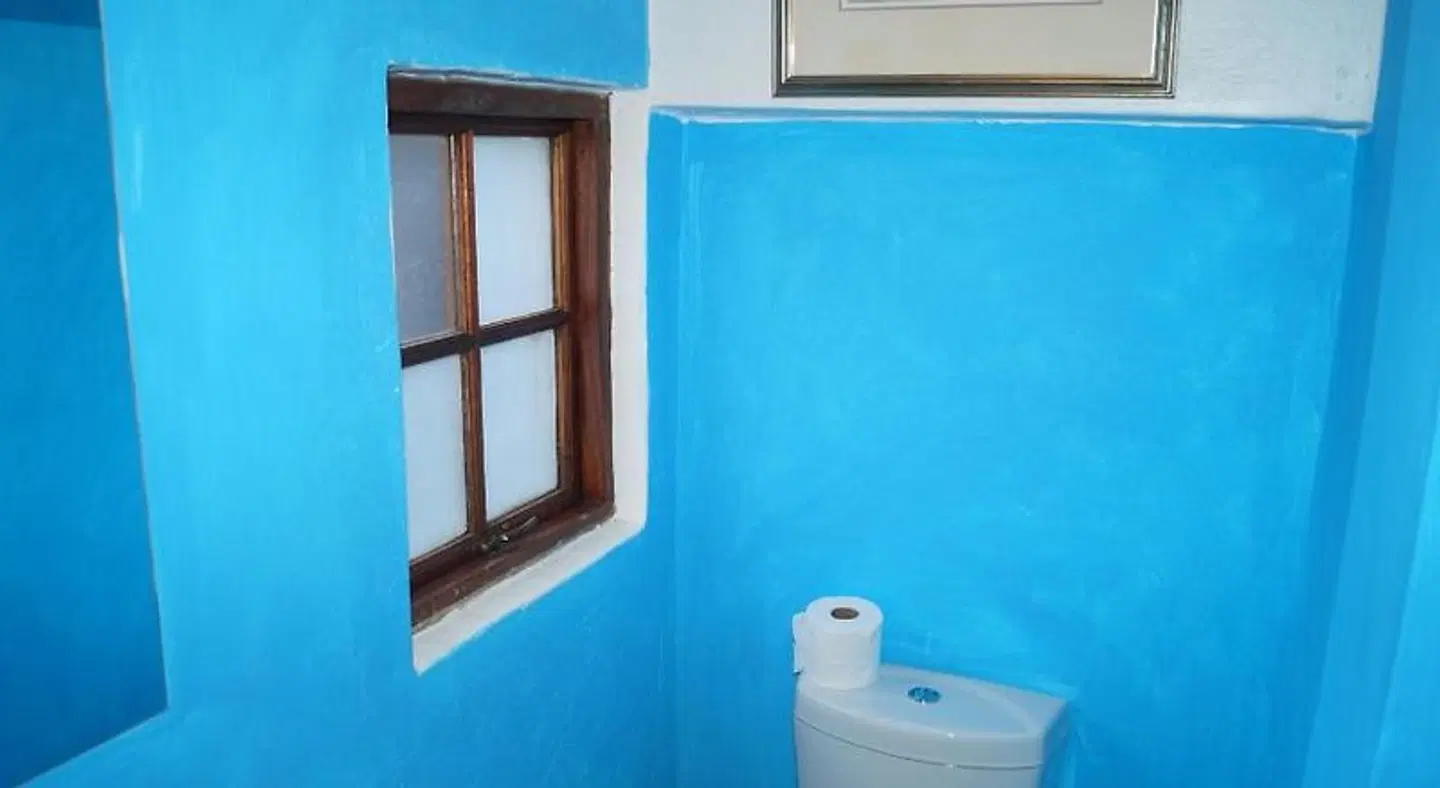 Westmoreland Lodge HEALTH_BEAUTY