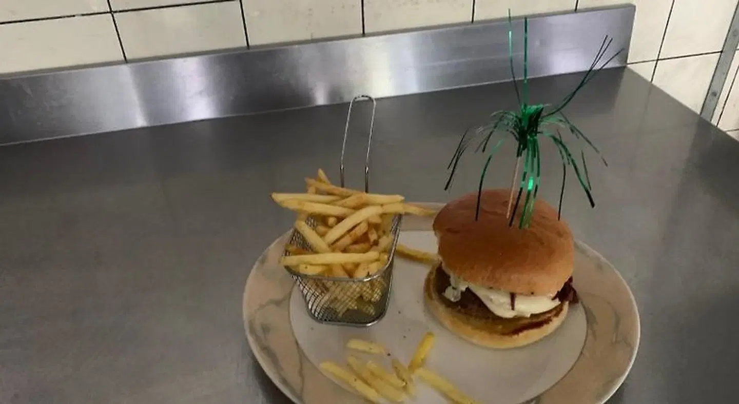 Hotel Rössli HEALTH_BEAUTY